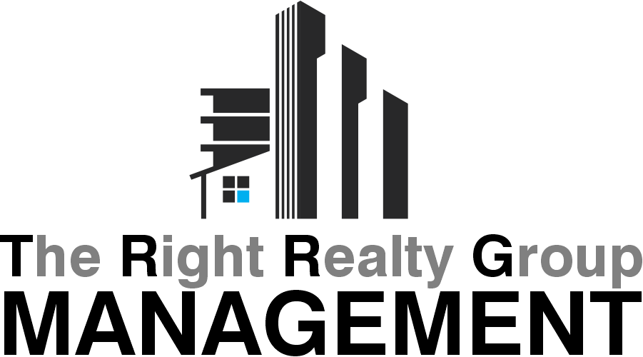 TRRG Management Inc.